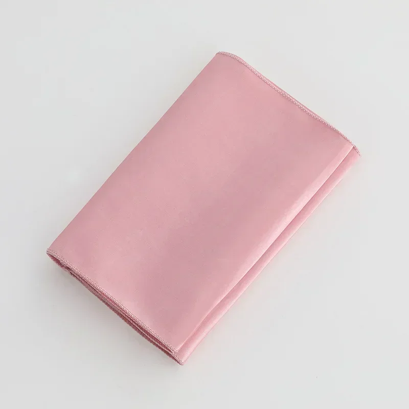 Thumbnail 4 - #10 Best Rated Chair Sashes to Buy in 2026