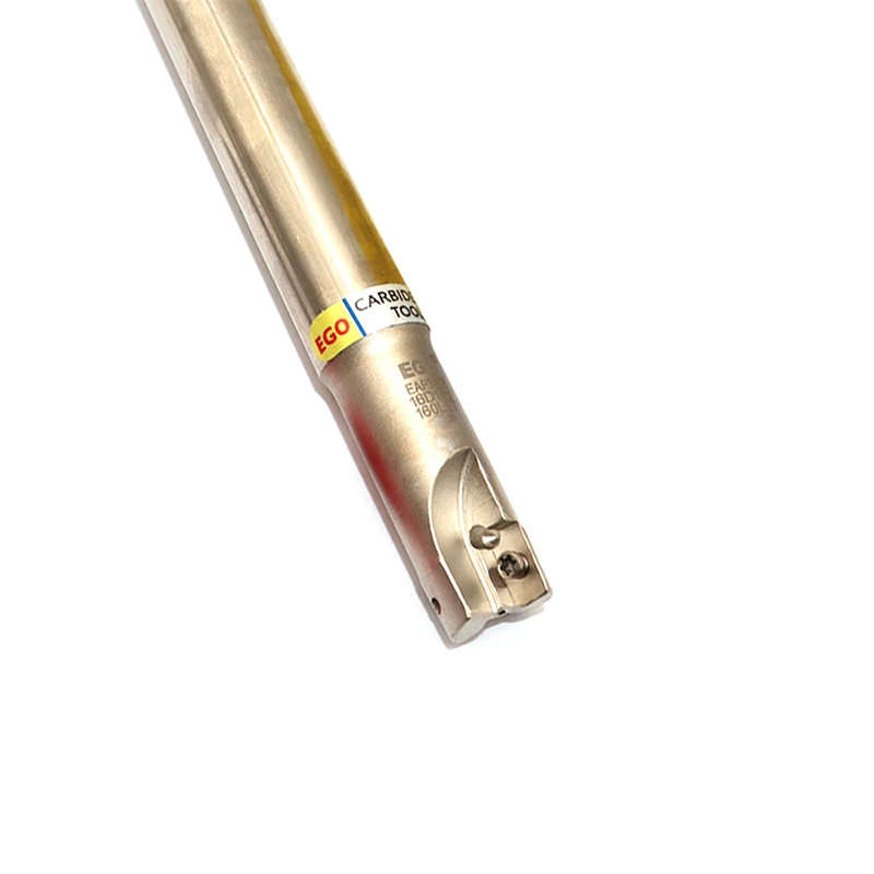 EAP300R 16D16d160L 2T آلة خرط تعمل بالتحكم الرقمي بواسطة الحاسوب أداة قطع قطاعة القضبان بار شفرة من الكربيد أداة حامل أداة