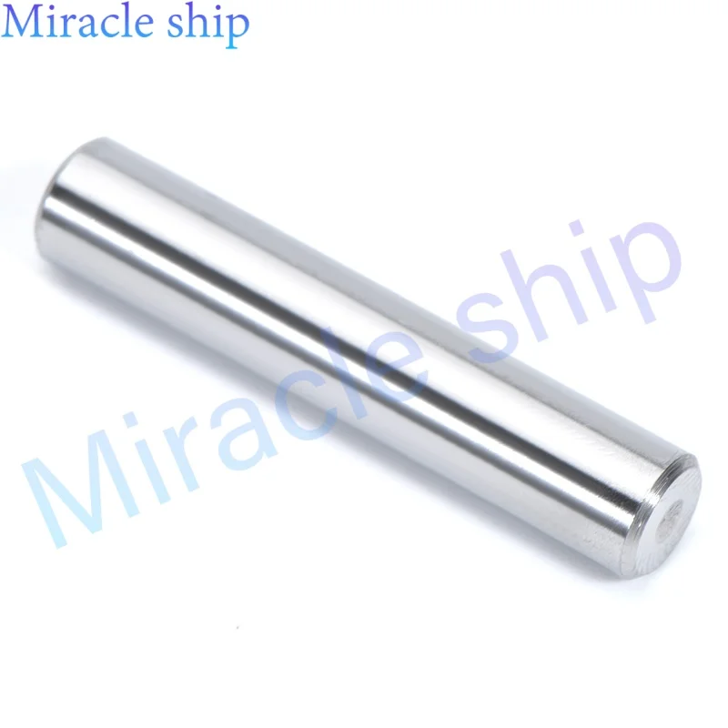 Pin, Straight Assy 90250-06023 For Yamaha Outboard Engine 40-70HP F25-F60 HP Manufacturer Wholesale