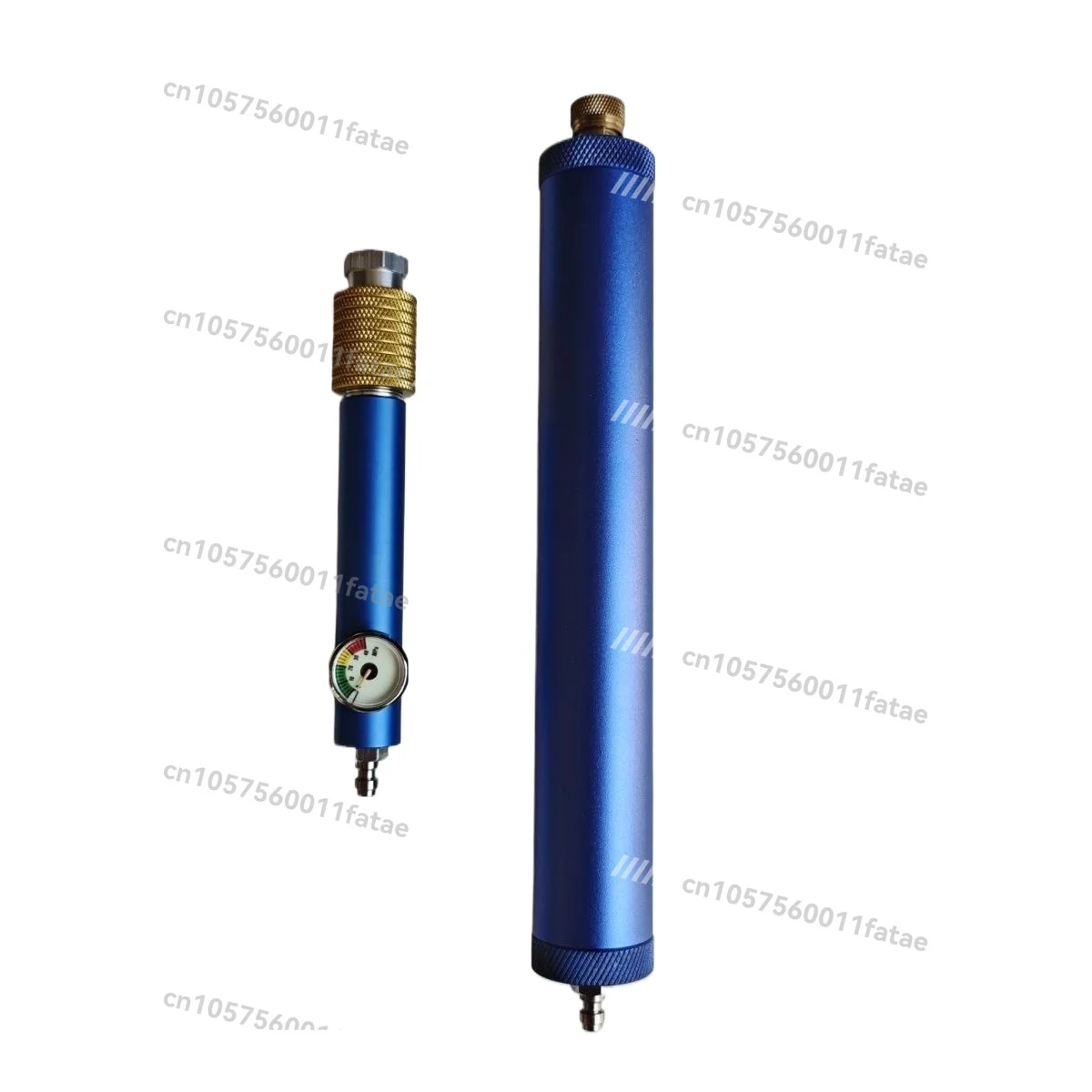 

Powerful dredge valve High pressure dredge toilet flush artifact Pneumatic pressure relief valve 30mpa quick discharge valve