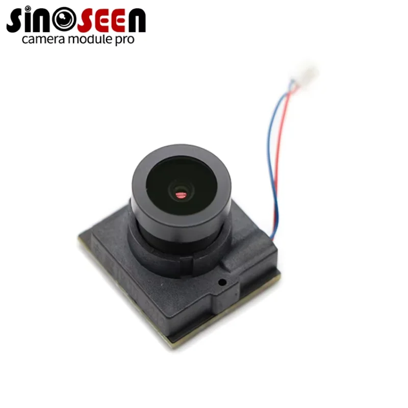 1080P 2mp GC2053 cmos image sensor mipi for facial identification camera module IR-CUT HD mipi camera module