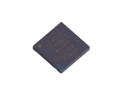 

100% New Original AD4032-24BBCZ