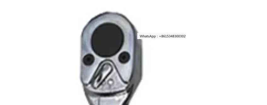 Japan, torque wrench QL2N QL5N QL10N QL15N QL25 QL50N QL100N4