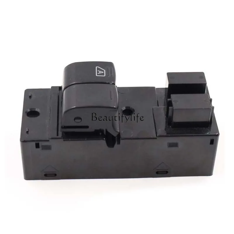 *Suitable for window lift switch glass lifter 25401-JX30A 25401JX30A