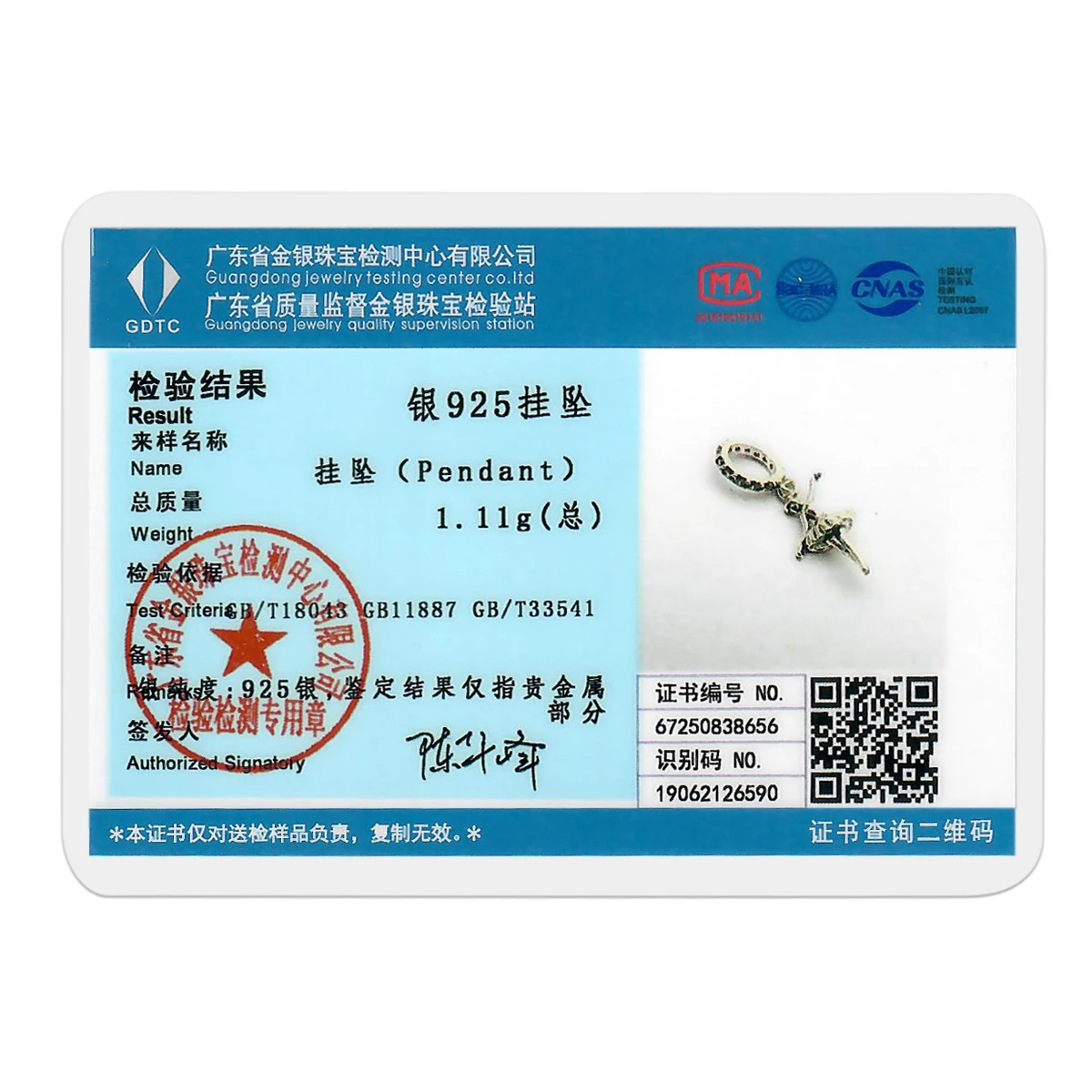 Pendentif ballerine élégant en argent Sterling 925, breloques, bijoux adaptés au Bracelet Original 925 pour femmes, cadeau DIY, offre spéciale