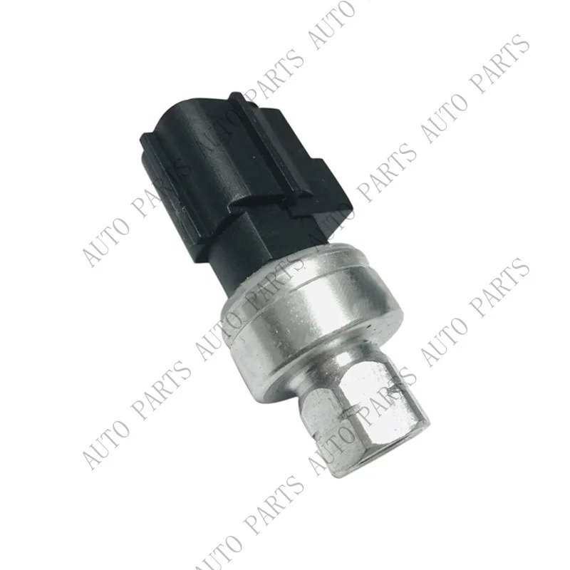 A+ A/C Pressure Sensor Switch 5073617AA For Jeep Grand Cherokee Liberty 2002 - 2005