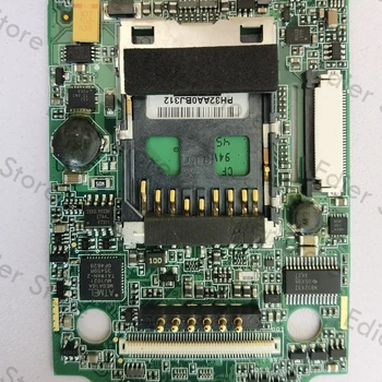 Power Board for MC3190 MC3090 MC3070 Series