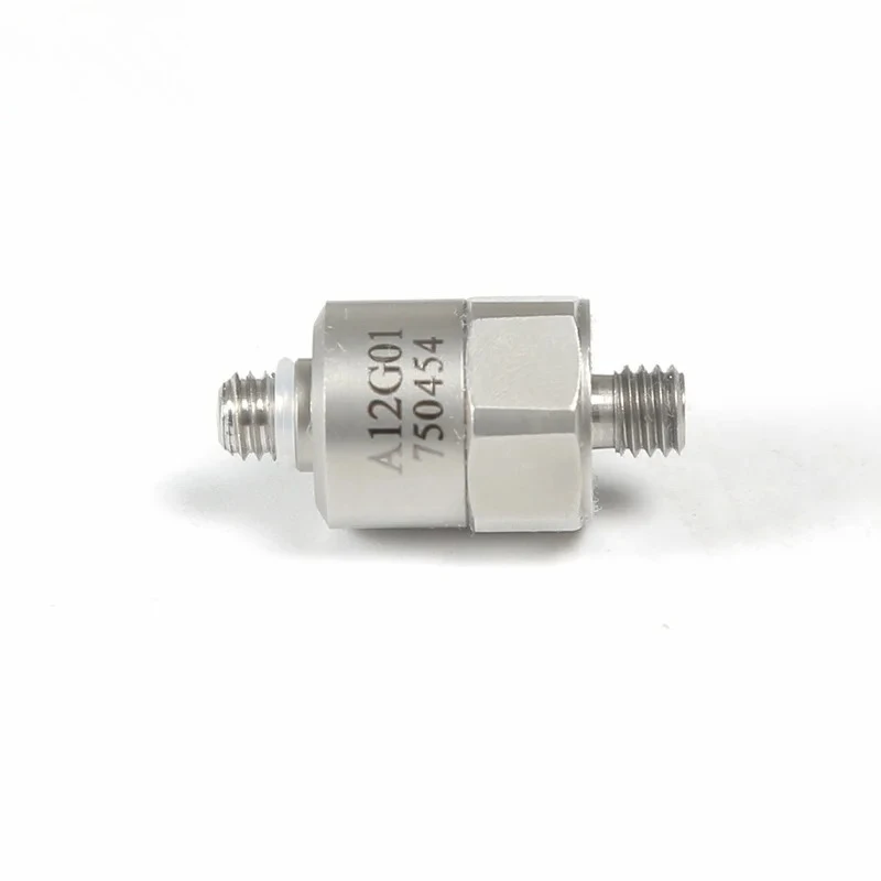 2025 Industrial Accelerometer Vibration Sensors Profession Acceleration General Sensor