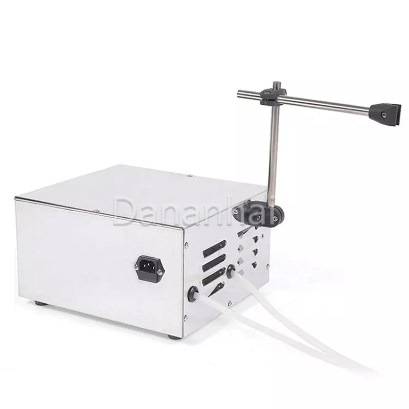 Small Desktop Cnc F…