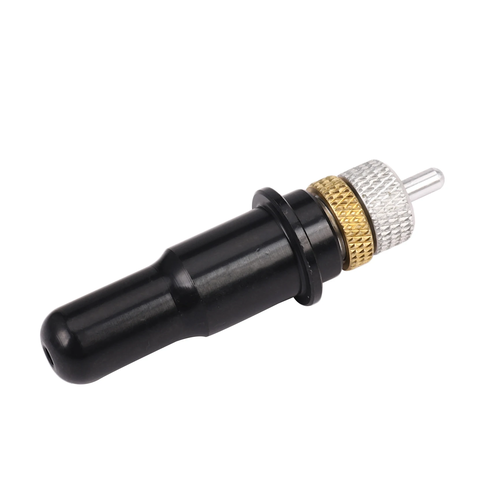 

2X Cutting Blade Holder + 15Pcs 30 Degree 45 Degree 60 Degree Cutter Blade For Roland