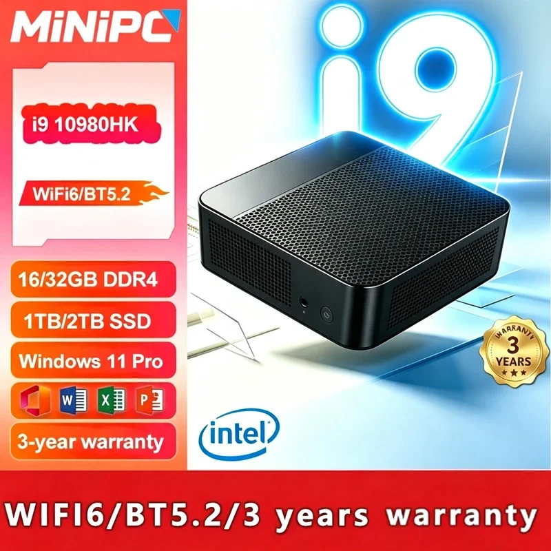 windows-11-mini-desktop-intel-core-i9-10980hk-16-32gb-large-storage-1tb-2tb-ssd-wifi6-bt52-4k-gaming-study-office-mini-pc