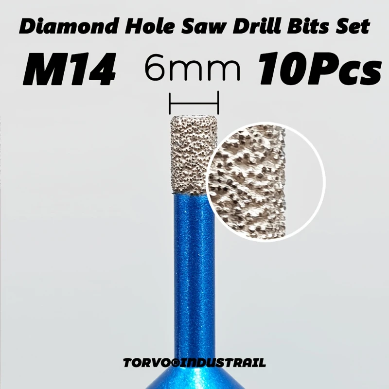 Thumbnail 3 - #65 Cheapest Masonry Tools Deals You Can Get