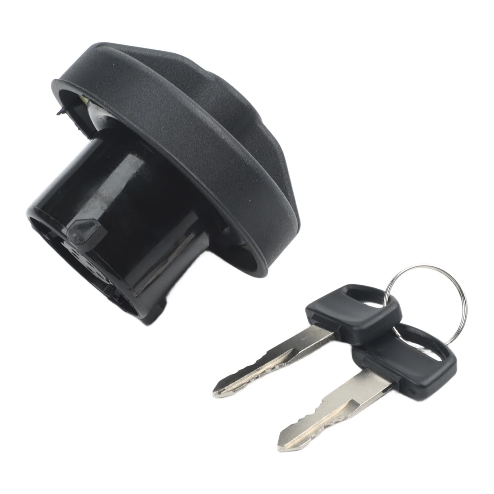 Fuel Tank Cap Locking Fuel Cap OE Level Quality For Mercury Models For Lincoln Models Direct Replacement For F-250 For F-350