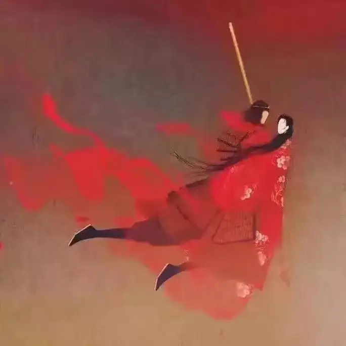 

2026 The C.U.N.T Calendar Funny Monthly Daily Weekly Monthly Planner 12-Month Spiral Calendars Home Decor Creative Wall Calendar