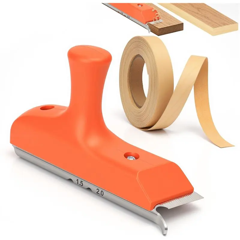 aa73-edge-banding-trimmer-set-for-veneerpvc-abs-on-straight-curved-chamfered-edges-with-ergonomic-grip