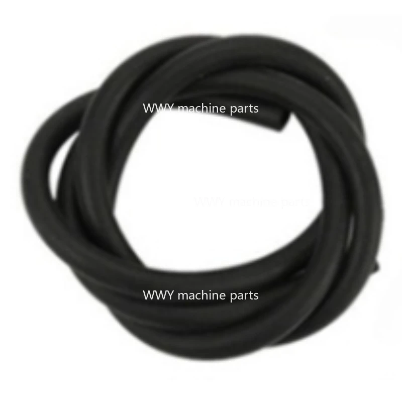 

Suitable for BR350, BR430, C1Q-A10 Carburetor, Air Filter Element, Oil Filter, Hair Dryer Accessories