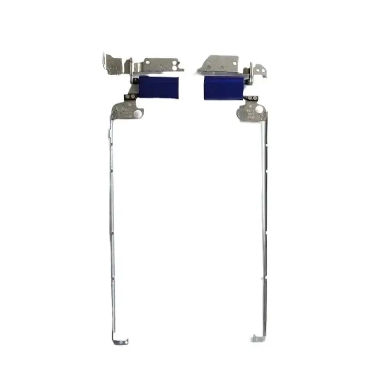 `New Hinge for Dell Inspiron 11 2-in-1 3000 3168 3179 Laptop LCD Screen Hinges L R Blue /`Δ