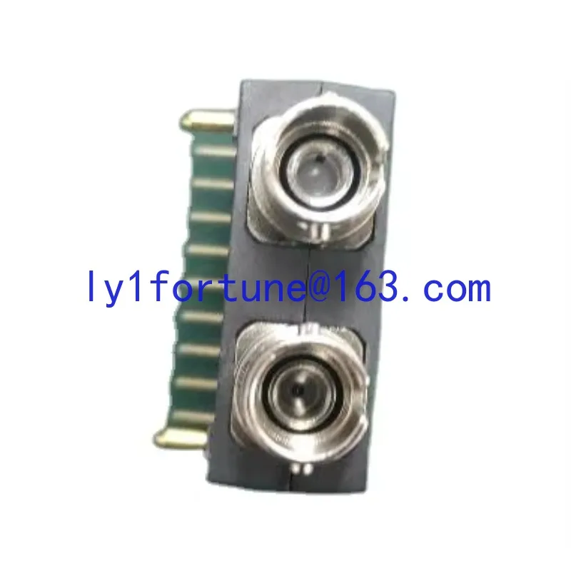 High Stability 1X9 …