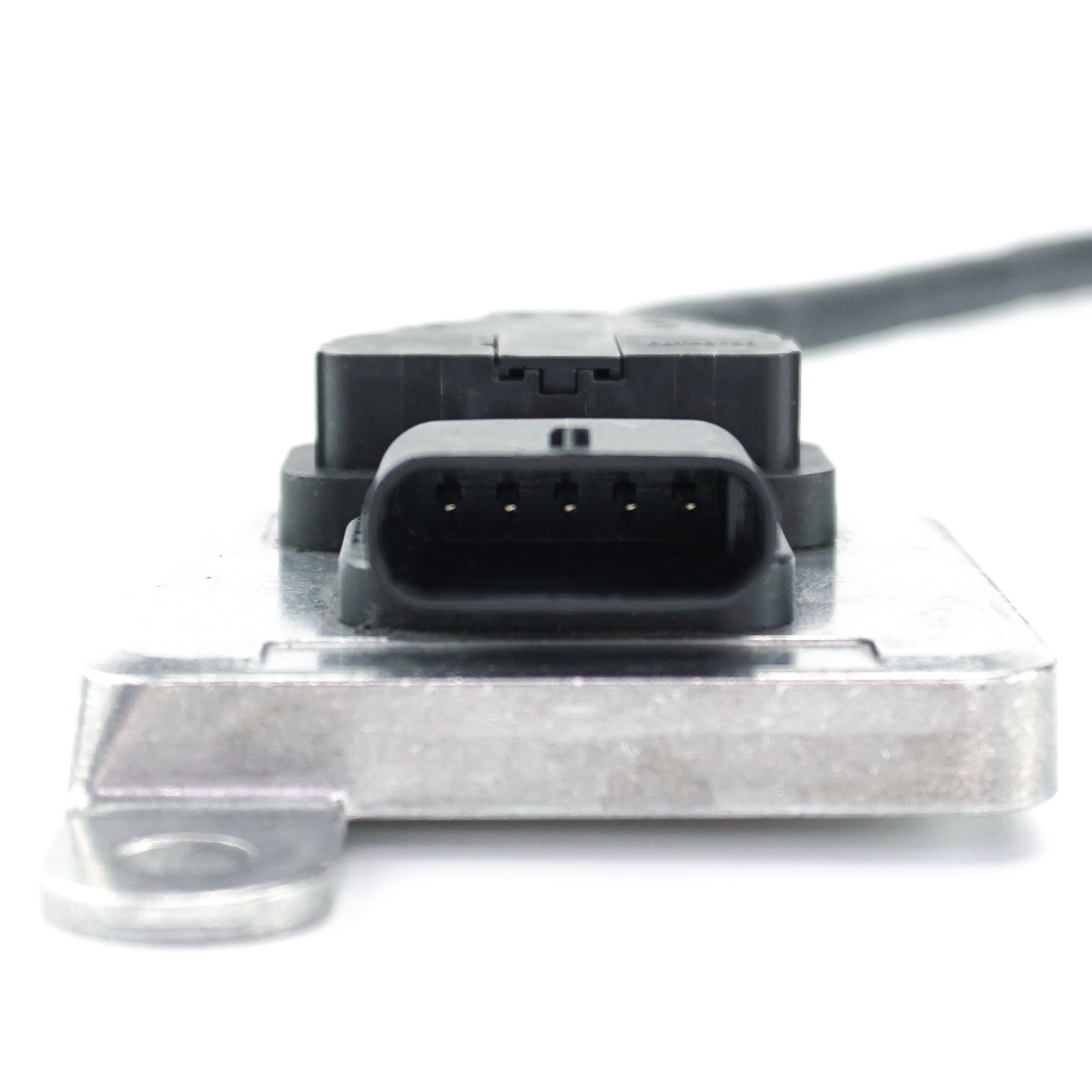 5WK96621K 11787587130 Nitrogen Oxide Nox Sensor For BMW E81 E82 E87 E88 E90 E91 E92 E93 LCI N43 116i 118i 120i,316i 318i 320i