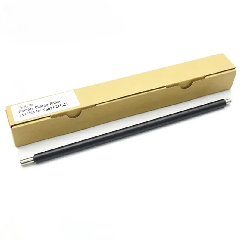 Primary Charge Roller for Kyocera P5021 P5018 P5026 M5021 M5521 M5526 PCR Loading Roll