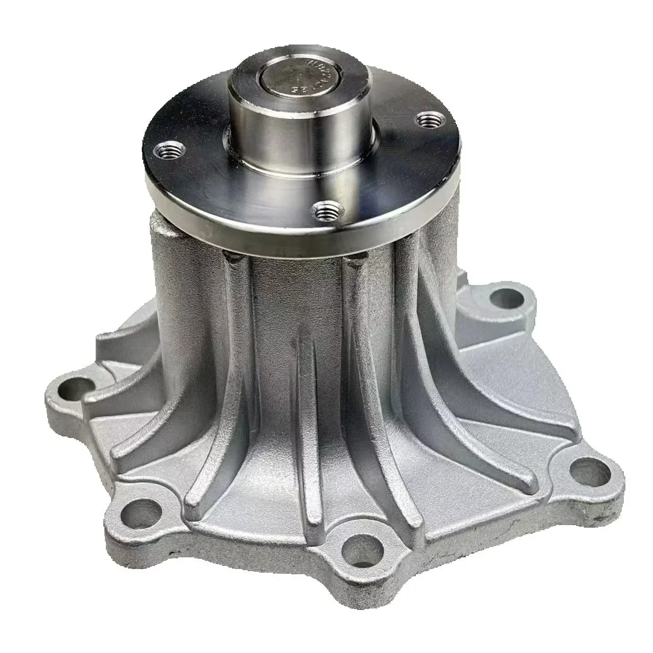 

8973121473 Water Pump for Isuzu TFR TFS 4JJ1-TC 4JJ1E4C-L Diesel Engine