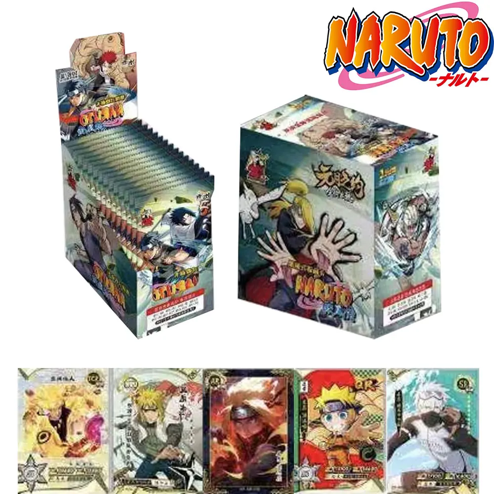 

Карта Наруто Узумаки Нарут Учиха Саске Супер редкие SSP SSR Diamond Флэш-картыДетские игрушки Подарки Аниме Ролевые коллекционные карты