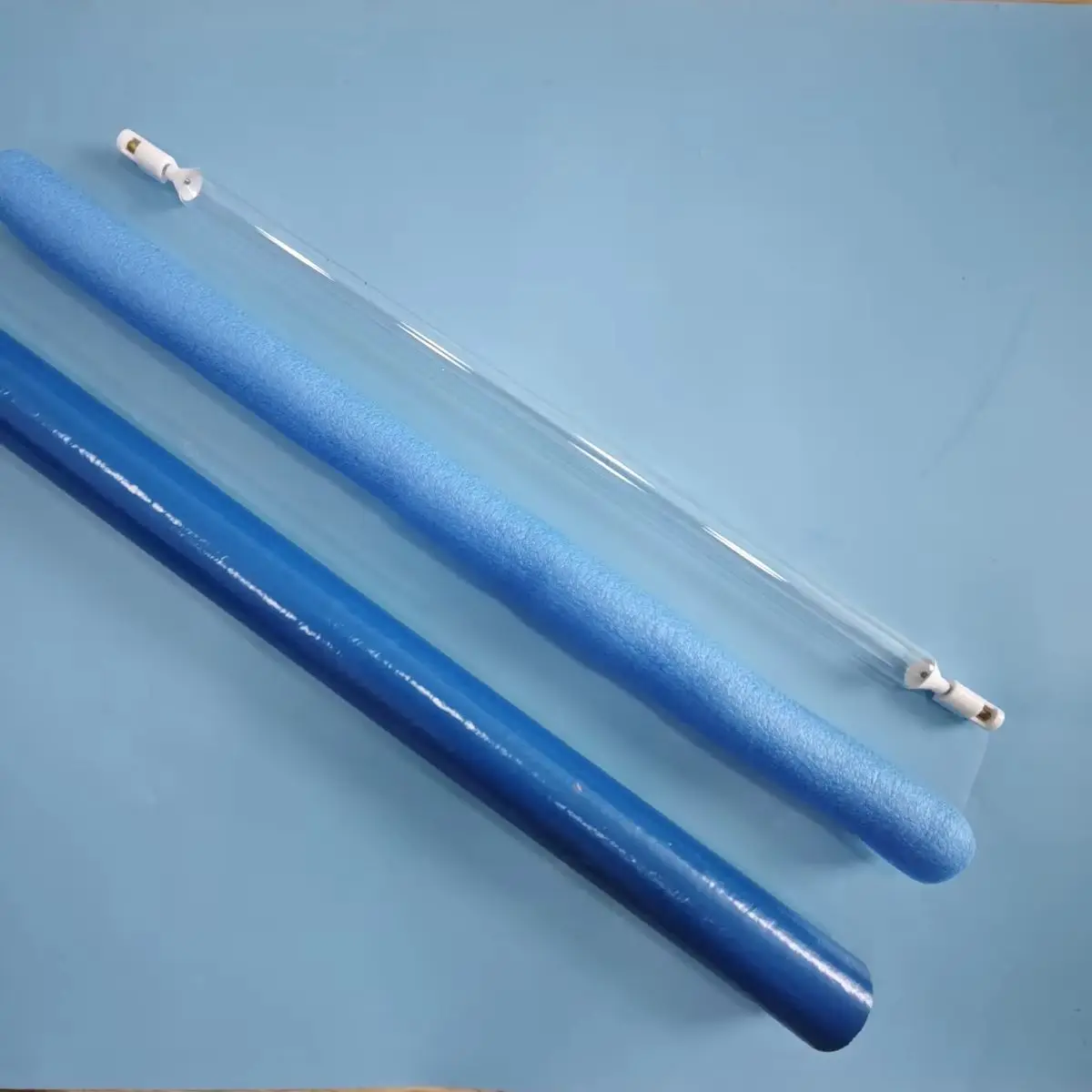 IST UV-Lampe T1080-NA-2-H für Heidelberg Drucker