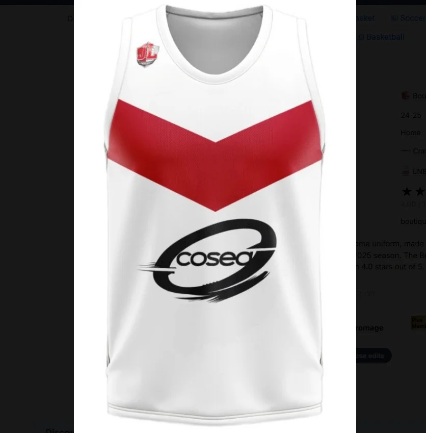 2026 New Hot Bourg Basket Basketball Suit, Quick Drying Breathable Sleeveless Shirt, Family Parent-child Outfit