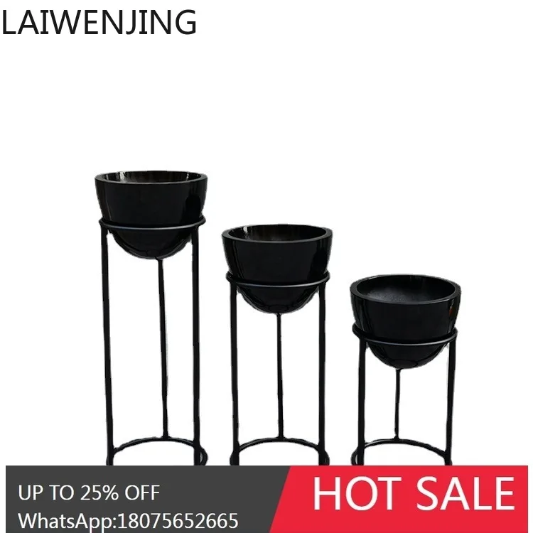 Hlz Simple Round Fi…