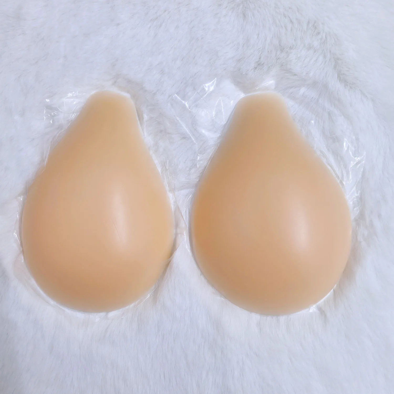 

Strapless Self-Adhesive Bra Silicone Sexy Breast Lift Chest Stickers Cover Pad Women's Strapless Breast Petals for Seamless