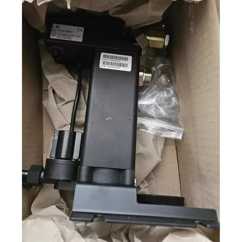 

1627 1513 83 Drain LD202 D2 115volts 1627180610 2202815906 2202815932 New Electronic Drain Valve Ld202 24V for