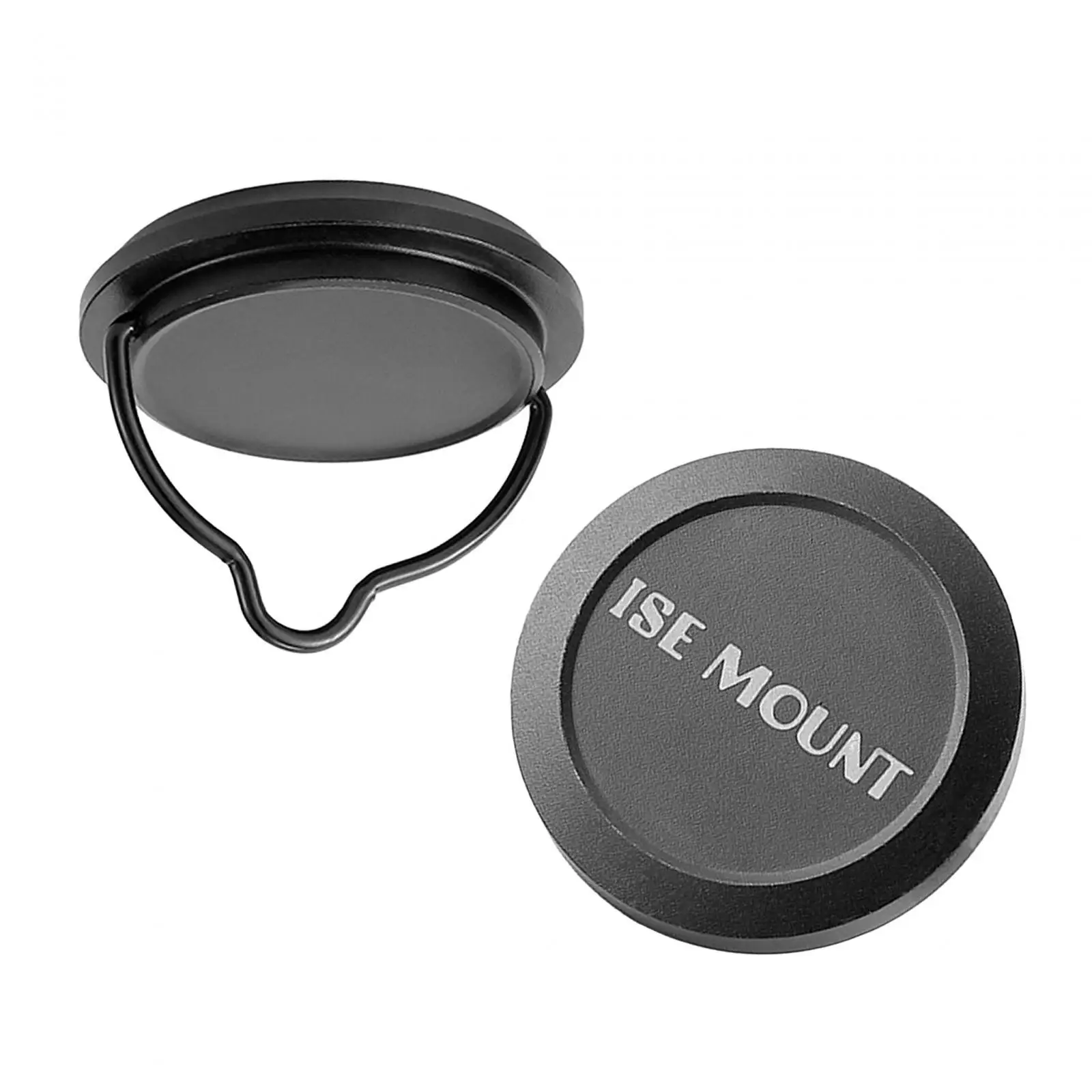 Magnetic hooks, separable, portable, magnetic hook, strong suction cup