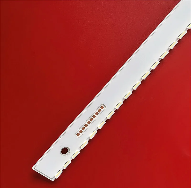 LED Backlight strip for UN49K6500AG BN96-39510A 39511A 39512A UE49K6400 UE49K5510 UN49K6500 UE49M5500 UE49K6550 UE49K6000 UE49K5