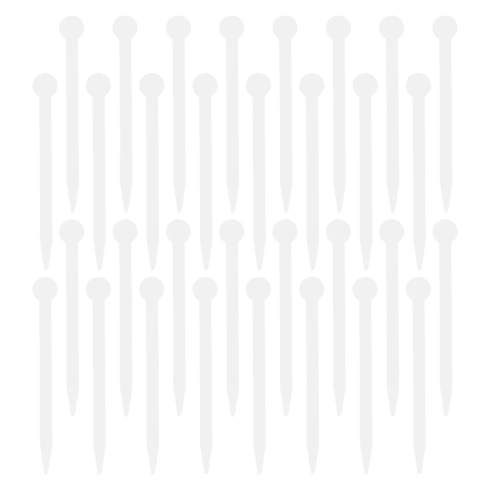 

3 Packs Fragrance Tester Strips Scented Paper Perfume Blotter Essential Oils Household Supply Portable Kit Accessories