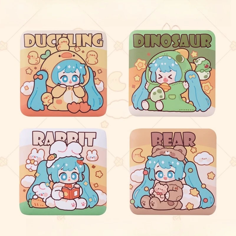 hatsune-miku-–-ensemble-de-badges-de-fete-pour-pyjama-epingles-carrees-en-forme-d'animaux-dessin-anime-mignon-a-collectionner-pour-vestes-et-sacs-a-dos-cadeaux