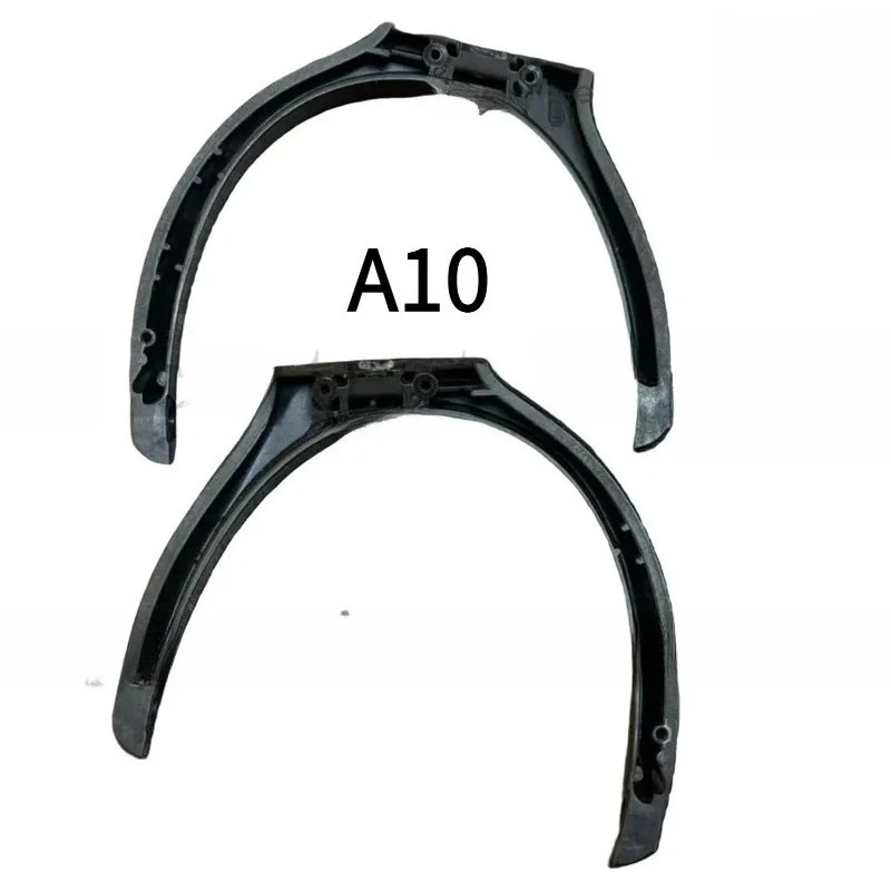For Bose A10 headphone side bracket replacemenleymdret repair accessory