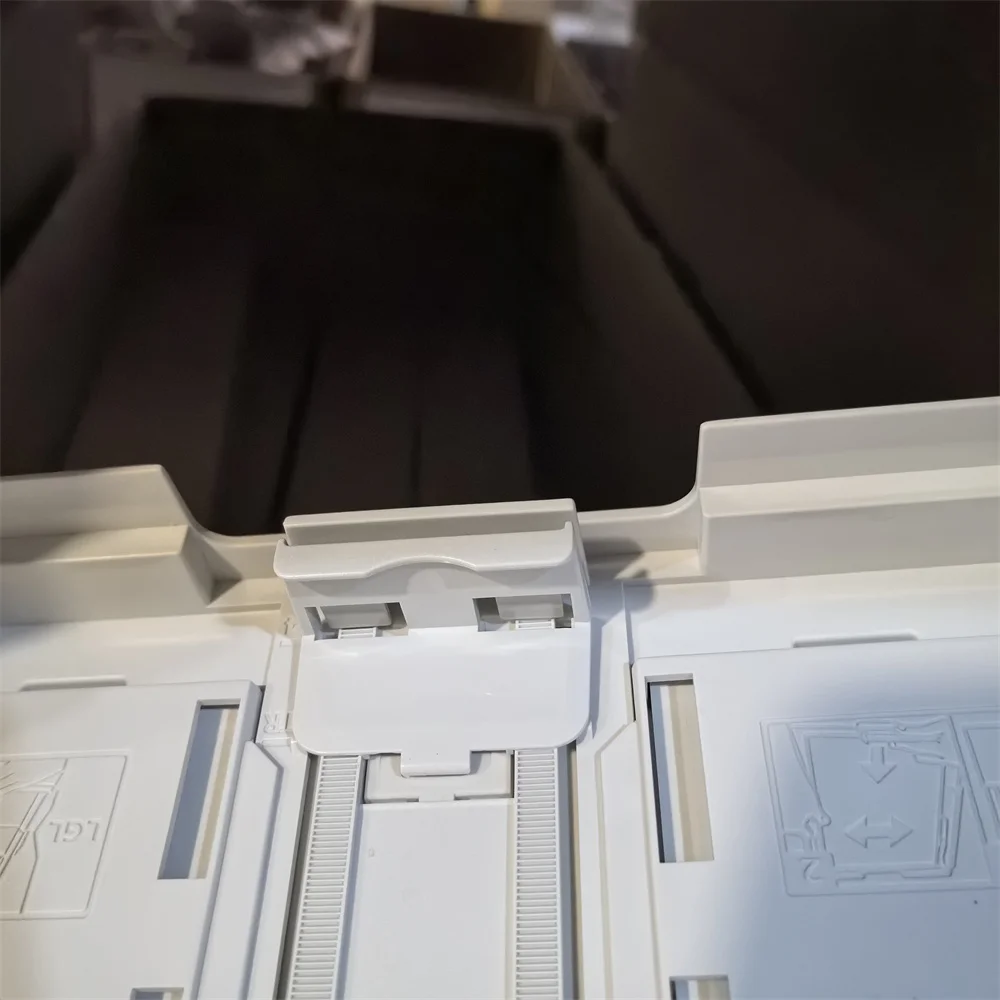 

Оригинальный новый лоток для бумаги JC90-01142A для HP MFP 178nw 179fnw 150a для Samsung CLP360 365 460 480 CLX 3300 3305 3306