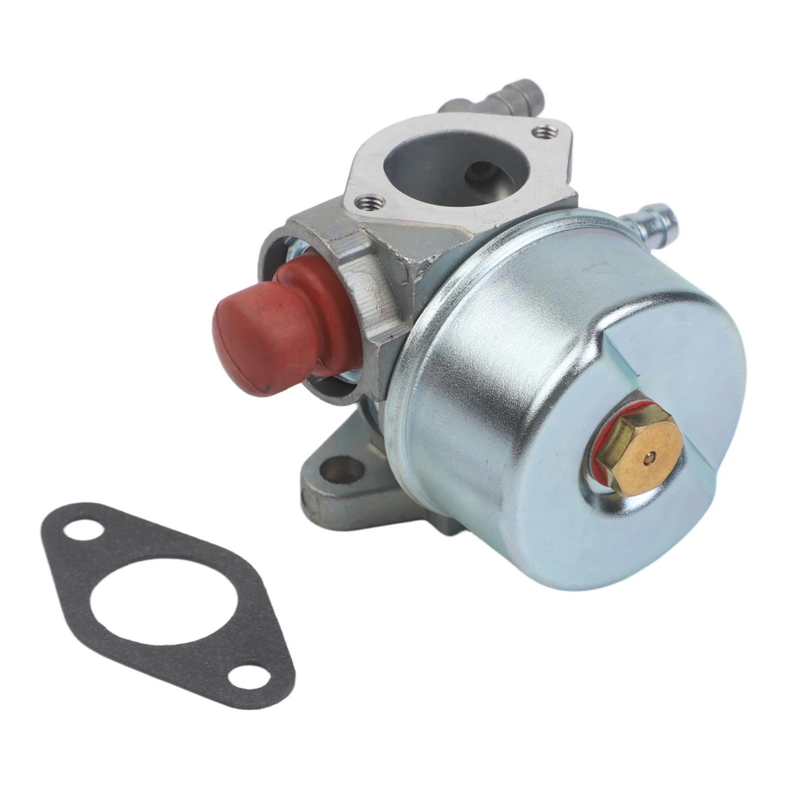 1set Carburetor For CRAFTSMAN 2500Watts Generator 580327270 For Carb For Home Backup for Power Camping for Power Tools Spare