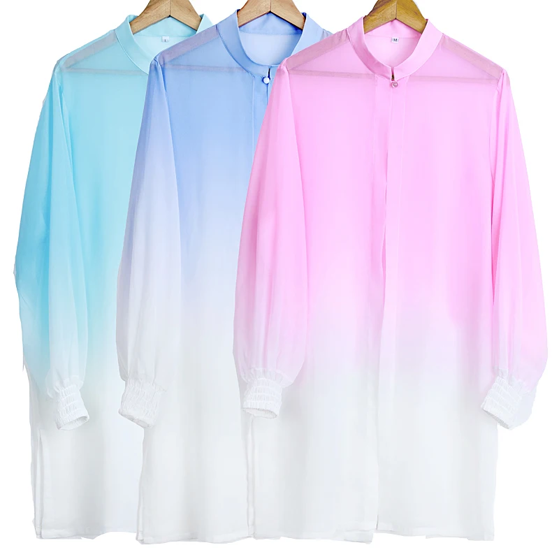traditional-tang-suit-kung-fu-clothes-adults-martial-arts-wing-coat-casual-outdoor-sport-clothing-tai-chi-uniform-performance