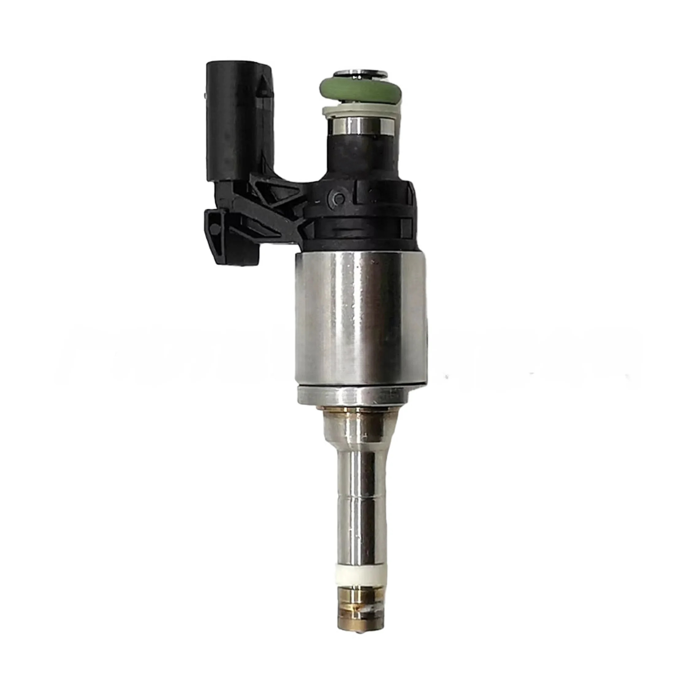

4pcs Fuel injectors 0261500363 0261500354 0261500435 0261500716 suitable for Audi