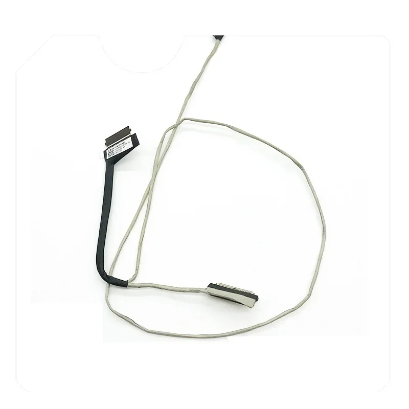 For Lenovo Ideapad L340-15API L340-15API L340-15IGM new lvds lcd video cord dc020023700 dcc020023720 dc020023710