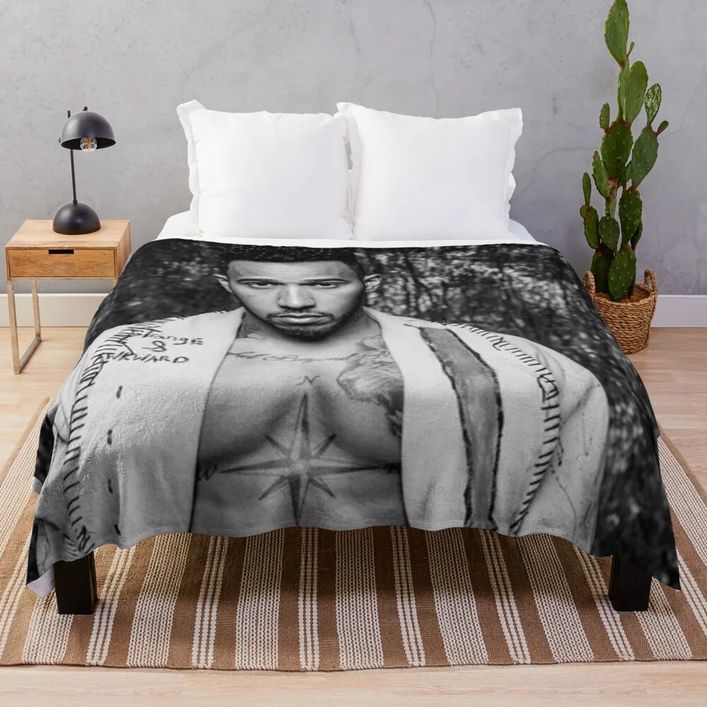 

Lewis Hamilton Throw Blanket Blankets For Bed Beautiful Blankets Decorative Throw Blanket fluffy blanket