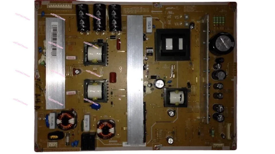 

63 inch plasma power board BN44-00445A UL60065 E237028 Universal