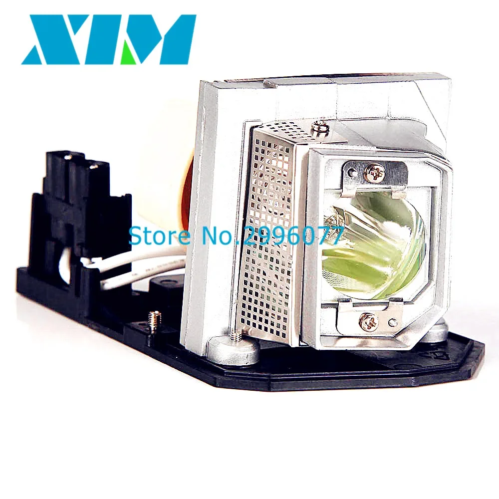 

High Quality EC.K0700.001 For ACER H5360 H5360BD V700 H5370BD H5380BD Replace projector lamp with housing p-vip 200/0.8 E20.8