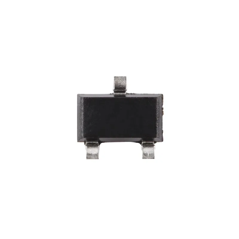 10pcs/Lot RT9166-33GVL SOT-23-3 MARKING;G1= 300/600mA, Ultra-Fast Transient Response LDO Regulator