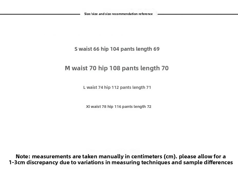 Pink Large Pocket Tooling Casual Cargo Pants Women Loose Wide-leg Cropped Pants