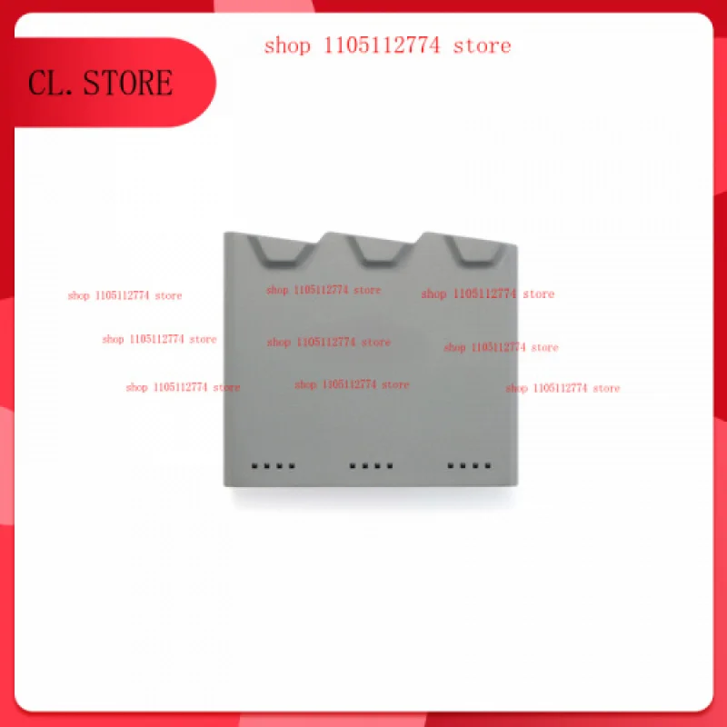 

for DJI Mini 5 Pro Intelligent Flight Battery Two-way Charging Hub