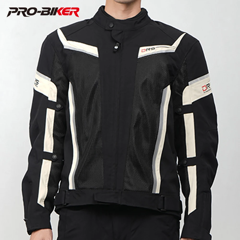 

Мужская и женская тонкая одежда для езды на мотоцикле, износостойкая куртка для мотокросса, дышащее мягкое сетчатое пальто для верховой езды для влюбленных