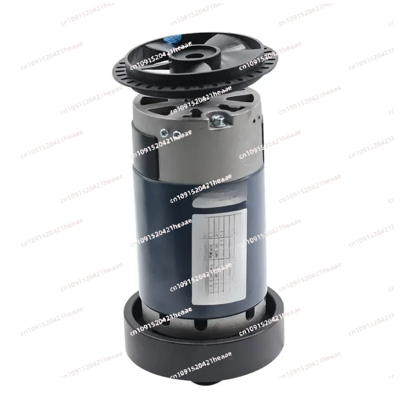 Suitable for Treadmill Motor DC Permanent Magnet Universal Engine180V 3HP