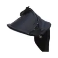 Detachable Top